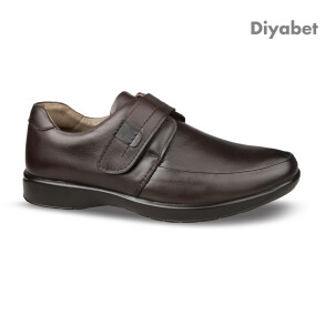 Ceyo Erkek Ayakkabı 9925-47 (40-46) - 1