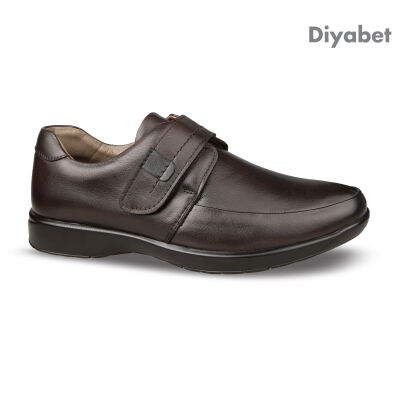 Ceyo Erkek Ayakkabı 9925-47 (40-46)