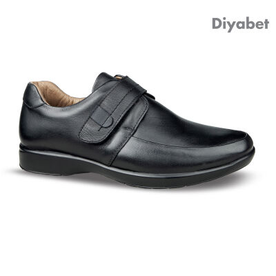 Ceyo Erkek Ayakkabı 9925-47 (40-46) - 2
