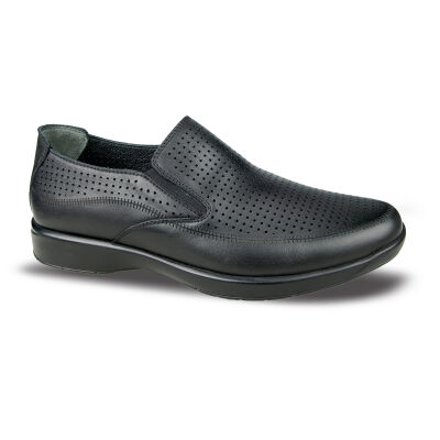 Ceyo Erkek Ayakkabı 9925-49 (40-46)