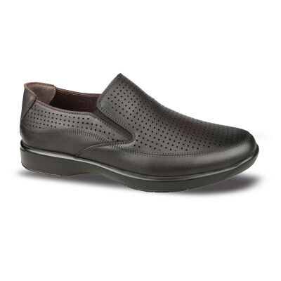 Ceyo Erkek Ayakkabı 9925-49 (40-46) - 3
