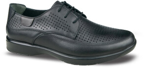 Ceyo Erkek Ayakkabı 9925-50 (40-46) - 1