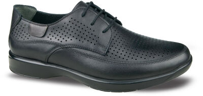 Ceyo Erkek Ayakkabı 9925-50 (40-46)