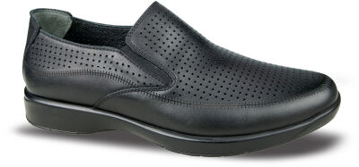 Ceyo Erkek Ayakkabı 9925-50 (40-46) - 2