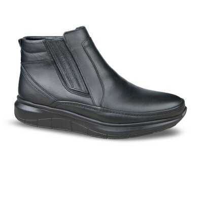 Ceyo Erkek Bot 1940 (40-44)