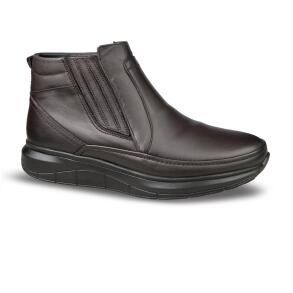 Ceyo Erkek Bot 1940 (40-44) - 2