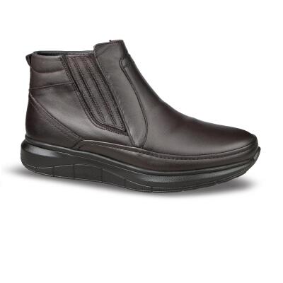 Ceyo Erkek Bot 1940 (40-44) - 2