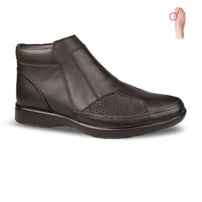 Ceyo Erkek Bot 1970 (40-44)