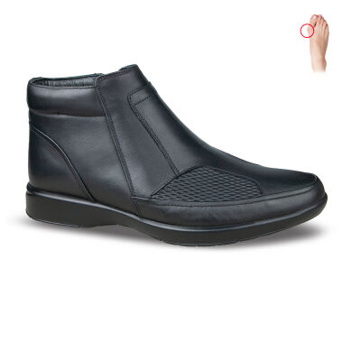 Ceyo Erkek Bot 1970 (40-44) - 2