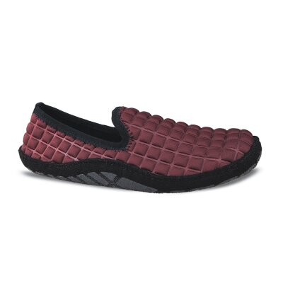 Ceyo Erkek Ev Ayakkabı PUFFI-M20 (40-45) - 3