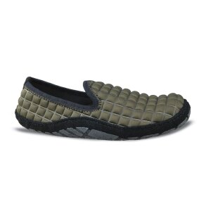 Ceyo Erkek Ev Ayakkabı PUFFI-M20 (40-45) - 7