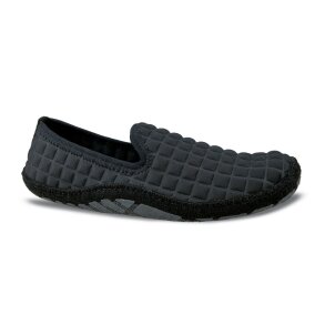 Ceyo Erkek Ev Ayakkabı PUFFI-M20 (40-45) - 14