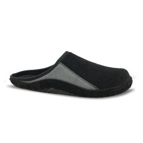 Ceyo Erkek Ev Ayakkabı PUFFI-M21 (40-45) - 2
