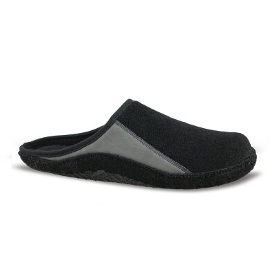 Ceyo Erkek Ev Ayakkabı PUFFI-M21 (40-45) - 2