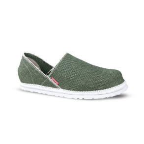 Ceyo Erkek Ev Ayakkabı EASY-M4 (40-45) - 1