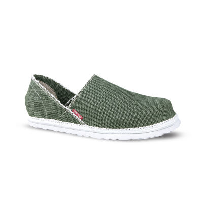 Ceyo Erkek Ev Ayakkabı EASY-M4 (40-45)