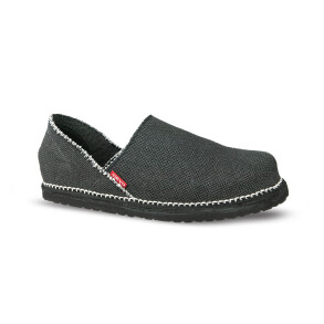 Ceyo Erkek Ev Ayakkabı EASY-M4 (40-45) - 2