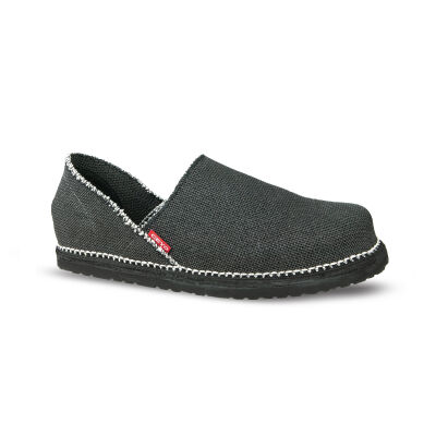 Ceyo Erkek Ev Ayakkabı EASY-M4 (40-45) - 2
