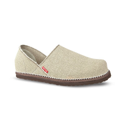 Ceyo Erkek Ev Ayakkabı EASY-M4 (40-45) - 3