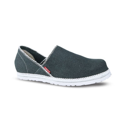 Ceyo Erkek Ev Ayakkabı EASY-M4 (40-45) - 4