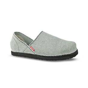 Ceyo Erkek Ev Ayakkabı EASY-M4 (40-45) - 5