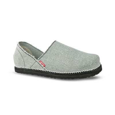 Ceyo Erkek Ev Ayakkabı EASY-M4 (40-45) - 5