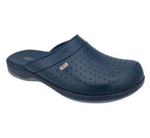 Ceyo Erkek Sabo Terlik 9846-1 (40-46) - 2