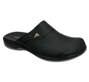 Ceyo Erkek Sabo Terlik 9846-FLEX (40-46) - 1