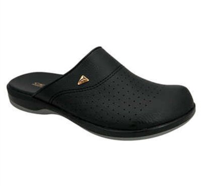 Ceyo Erkek Sabo Terlik 9846-FLEX (40-46)