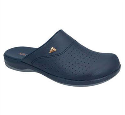 Ceyo Erkek Sabo Terlik 9846-FLEX (40-46) - 2