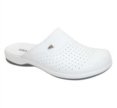 Ceyo Erkek Sabo Terlik 9846-FLEX (40-46) - 3