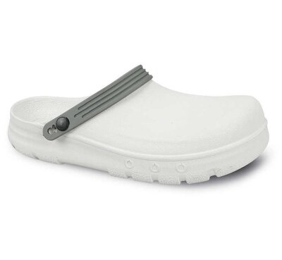 Ceyo Erkek Sabo Terlik SABOTECH-C1 (41-46)