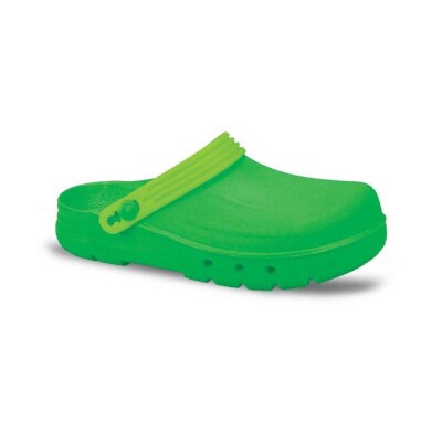 Ceyo Erkek Sabo Terlik SABOTECH-C2 (41-46) - 22