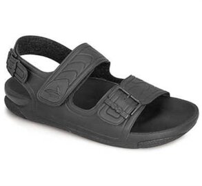 Ceyo Erkek Sandalet 1200-4 (40-45) - 1