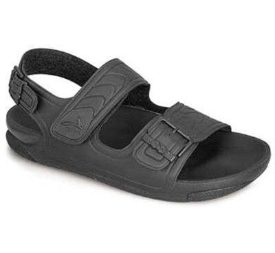 Ceyo Erkek Sandalet 1200-4 (40-45)