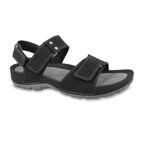 Ceyo Erkek Sandalet 9829-9 (40-46) - 1