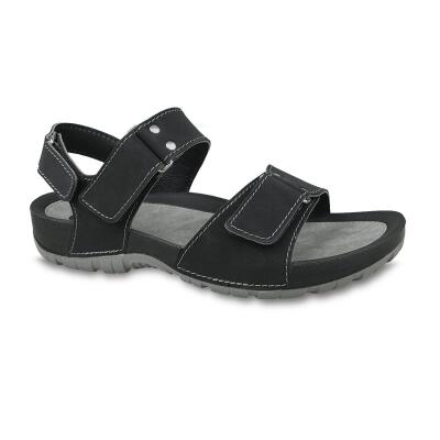 Ceyo Erkek Sandalet 9829-9 (40-46)