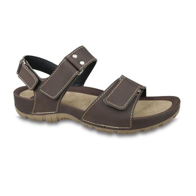 Ceyo Erkek Sandalet 9829-9 (40-46) - 2
