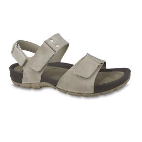 Ceyo Erkek Sandalet 9829-9 (40-46) - 4