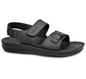 Ceyo Erkek Sandalet 9891 (40-45) - 1