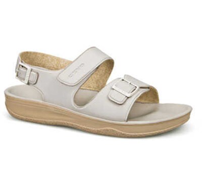Ceyo Erkek Sandalet 9891 (40-45) - 2