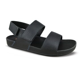Ceyo Erkek Sandalet 9964-9 (40-45) - 2