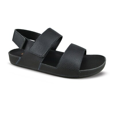 Ceyo Erkek Sandalet 9964-9 (40-45) - 2