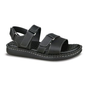 Ceyo Erkek Sandalet 9968-9 (40-45) - 2