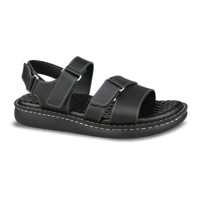 Ceyo Erkek Sandalet 9968-9 (40-45) - 2