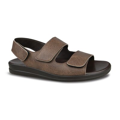 Ceyo Erkek Sandalet GRANDE-3 (40-45)