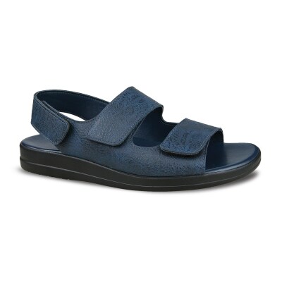 Ceyo Erkek Sandalet GRANDE-3 (40-45) - 2