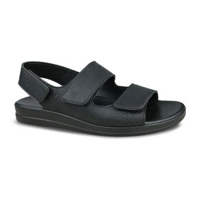 Ceyo Erkek Sandalet GRANDE-3 (40-45) - 3