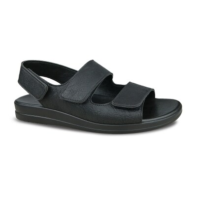 Ceyo Erkek Sandalet GRANDE-3 (40-45) - 3