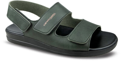 Ceyo Erkek Sandalet GRANDE-6 (40-45) - 3